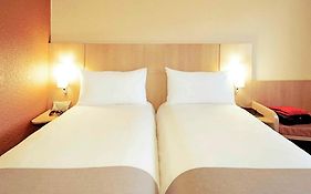 Ibis Köln Frechen