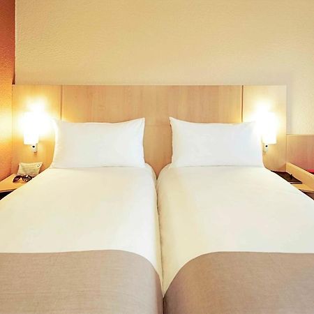 Ibis Koeln Frechen Hotel Buitenkant foto