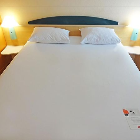 Ibis Koeln Frechen Hotel Buitenkant foto